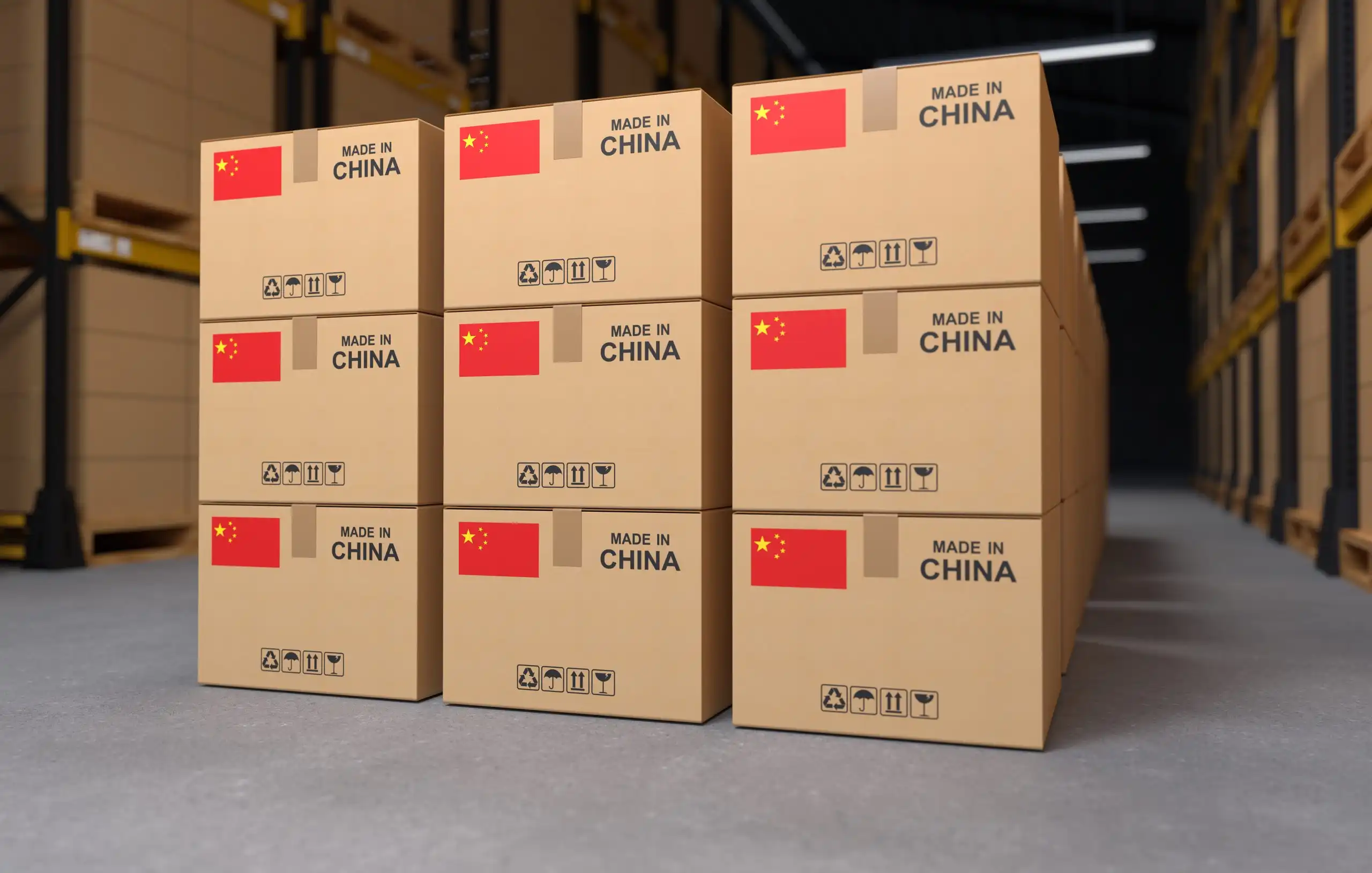 import-china-by-showmine-made-in-china Import China by Showmine made in China cutii