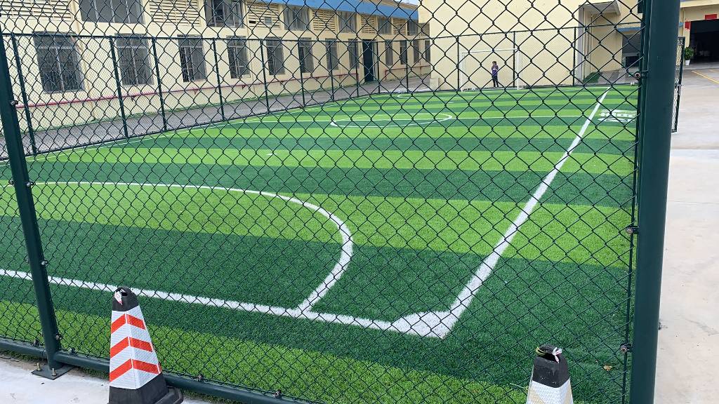 import_gazon_sintetic_china_1 Import gazon sintetic china