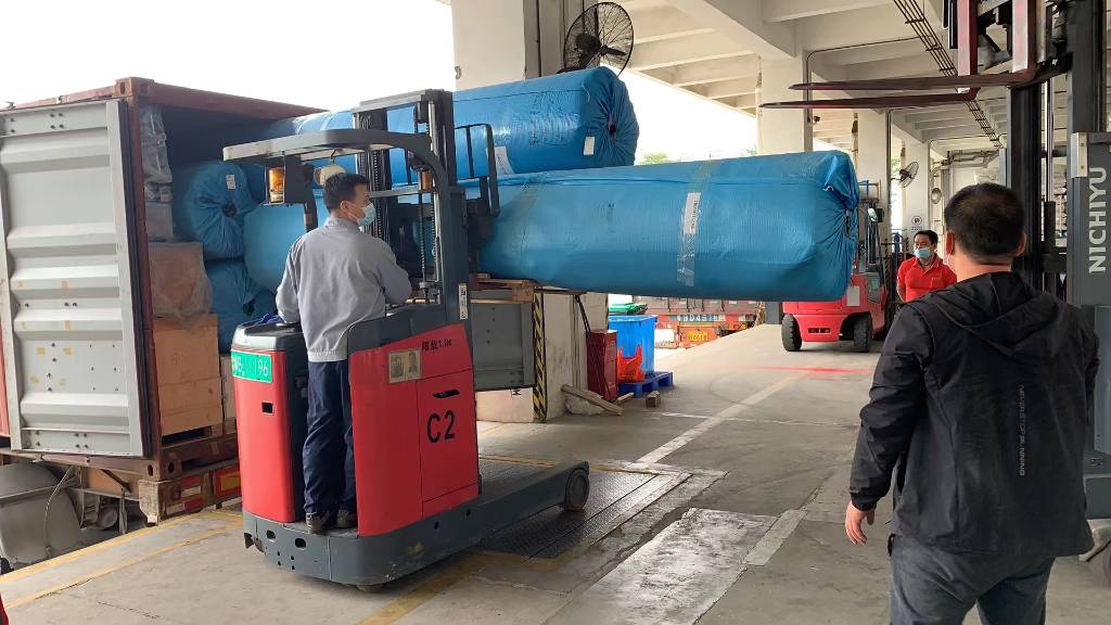 import_gazon_sintetic_china_3 Import gazon sintetic china