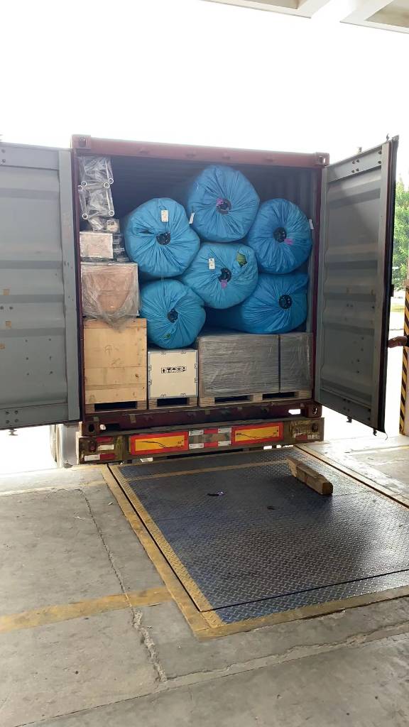 import_gazon_sintetic_china_4 Import gazon sintetic china